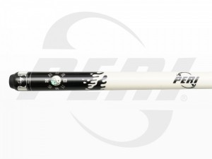 Tai Chi Special Edition Water PS3-01