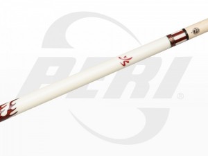 Tai Chi Special Edition Fire PS3-02