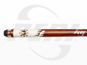 Tai Chi Special Edition Fire PS3-02