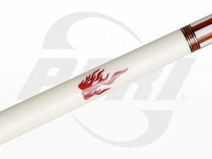 Tai Chi Special Edition Fire PS3-02