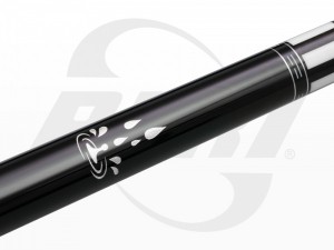 Tai Chi Special Edition Water PS3-01