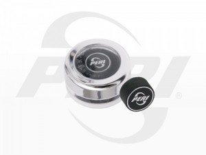 Loong S Break Cue Tip