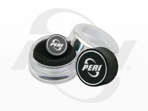 Loong S Break Cue Tip