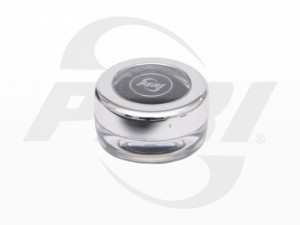 Loong S Break Cue Tip