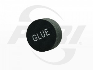 Loong S Break Cue Tip