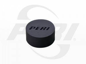 Kaishan Break Cue Tip