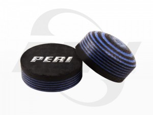 PERI Break Cue Tip