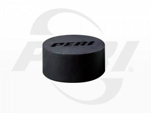 Kaishan Break Cue Tip