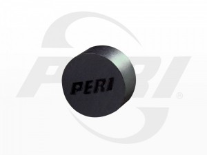 Kaishan Break Cue Tip