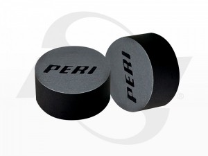 Kaishan Break Cue Tip