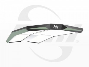 PERI Shadowless Light Summer