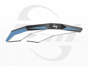 PERI Shadowless Light Winter