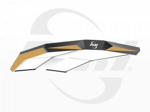 PERI Shadowless Light Spring