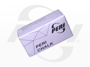 PERI Chalk