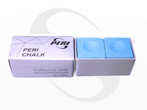 PERI Chalk