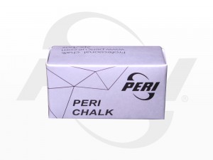 PERI Chalk