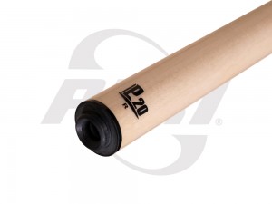 P20-R Shaft