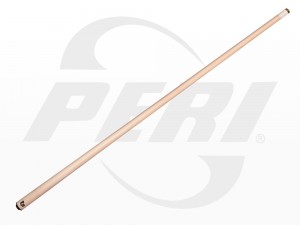 P20-R Shaft