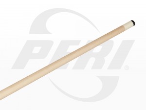 P20-R Shaft