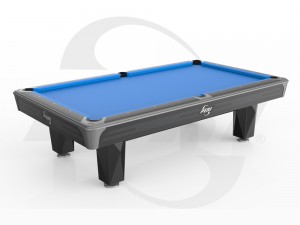 9-Ball Table V2
