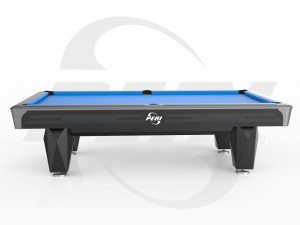 9-Ball Table V2