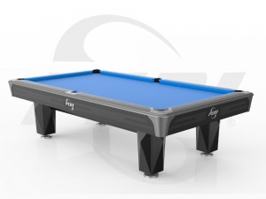 9-Ball Table V2