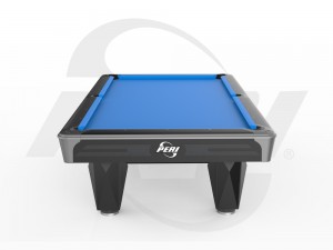 9-Ball Table V2