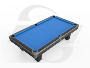 9-Ball Table V2
