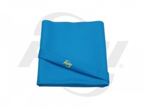 PERI P600 Table Cloth