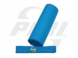 PERI P600 Table Cloth