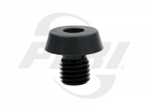 Bumper Adapter (With Hole)