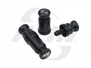 Middle Wheel Plastic-Steel Protector（ Jingyuan Series ）