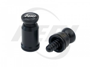 Middle Wheel Plastic-Steel Protector（ Jingyuan Series ）