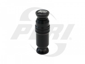 Middle Wheel Plastic-Steel Protector（ Jingyuan Series ）