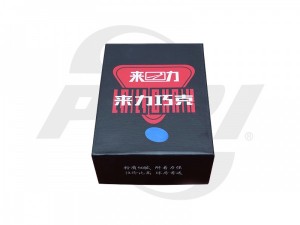 Laili Chalk(144pcs in 1 box)