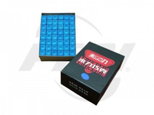 Laili Chalk(144pcs in 1 box)