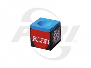 Laili Chalk(144pcs in 1 box)