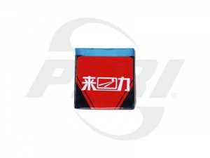 Laili Chalk(144pcs in 1 box)