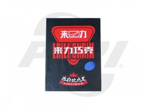 Laili Chalk(144pcs in 1 box)