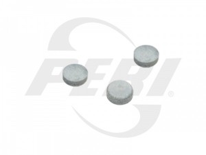 Laili Sheng Cheng Tip