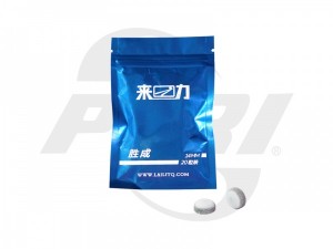 Laili Sheng Cheng Tip