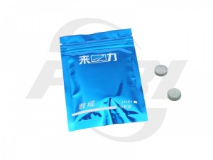 Laili Sheng Cheng Tip