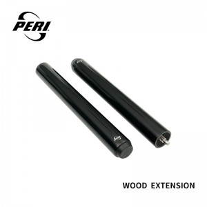 250mm Wood Extension