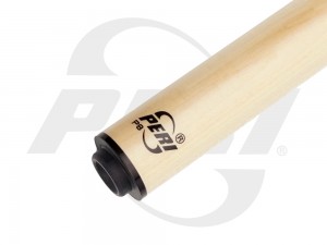 P8-R Shaft