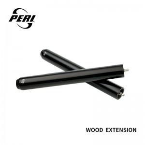 250mm Wood Extension