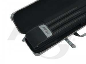 2026 Limited Edition Cue Bag