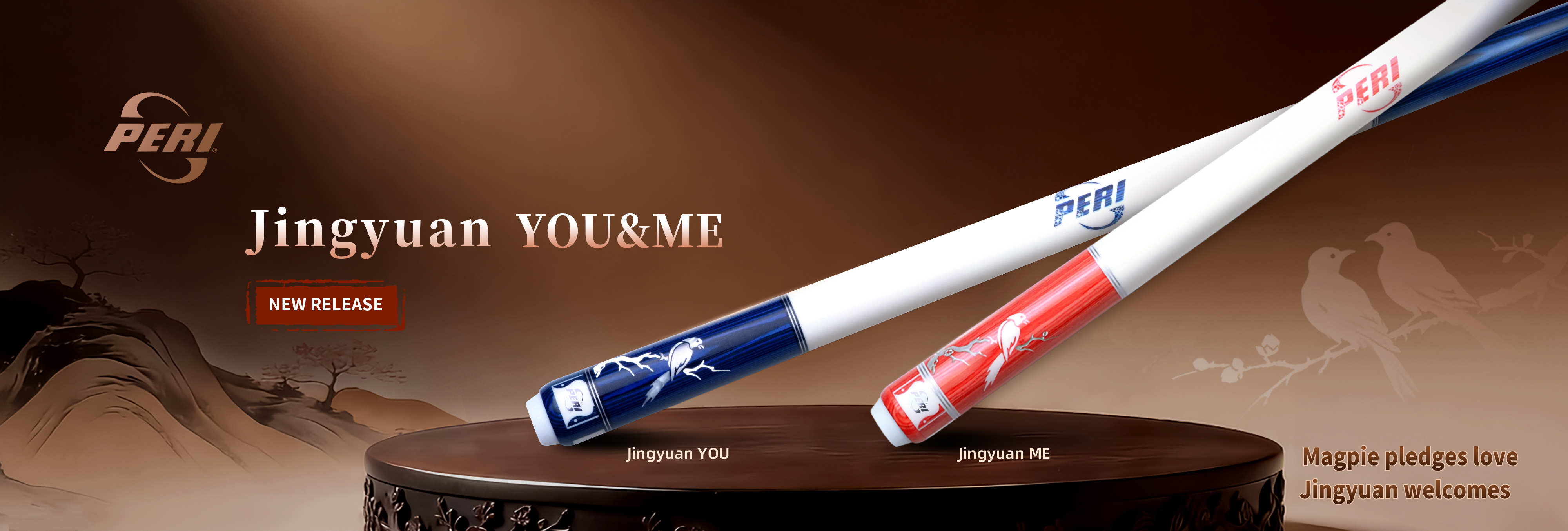 官网首页图英文版