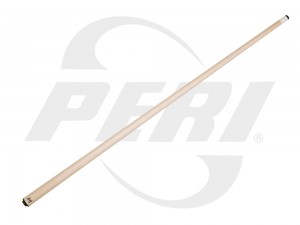 P8-K Shaft