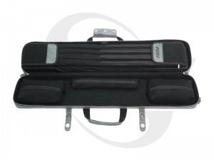 2026 Limited Edition Cue Bag