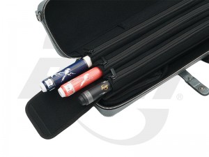 2026 Limited Edition Cue Bag